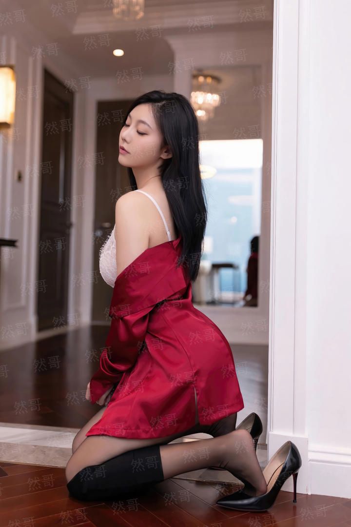 叫我僵小鱼日常篇