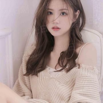 蜡笔小新云黑斋的野心