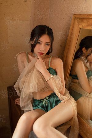 22-23赛季NBA常规赛 爵士VS火箭
