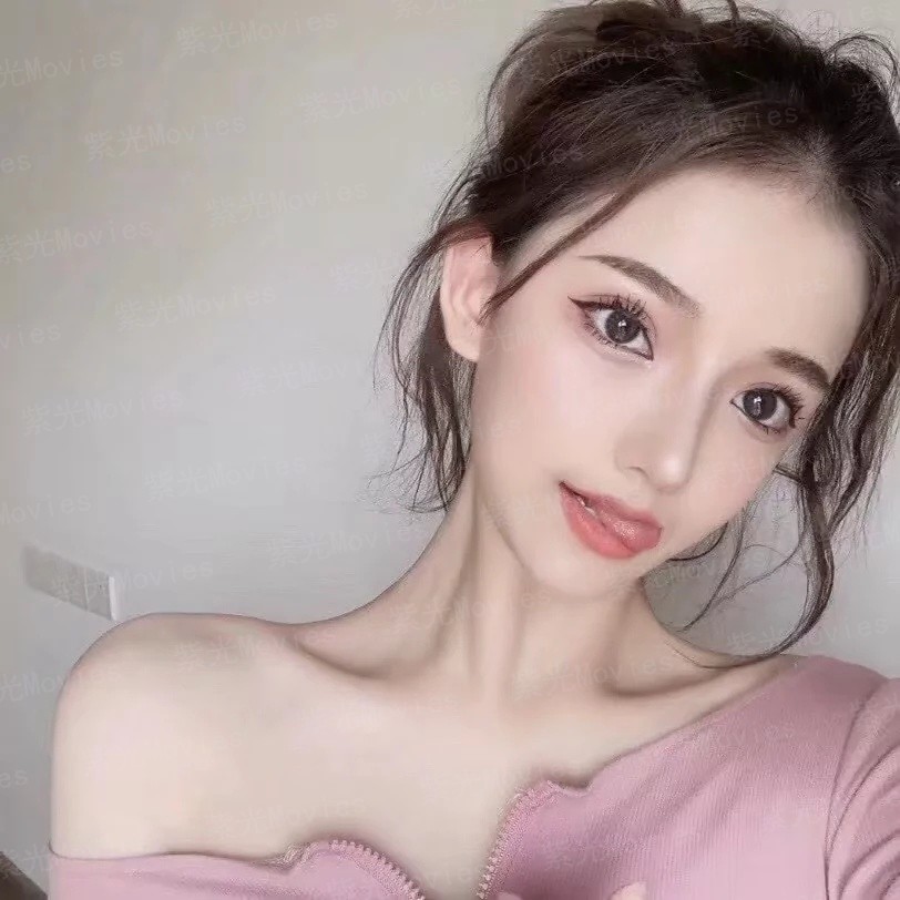 青春时代