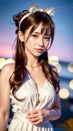 假面骑士：超越世代