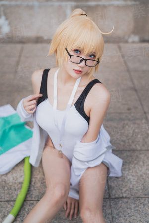 生命方舟