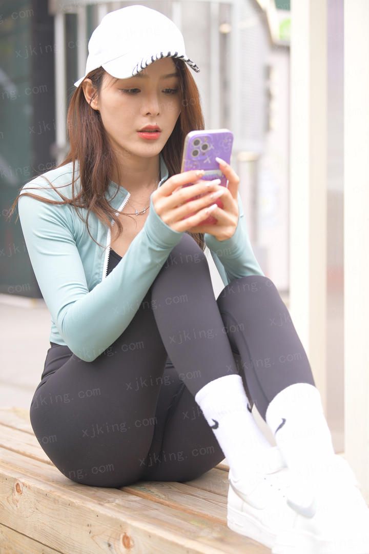 21-22赛季NBA常规赛 活塞VS魔术