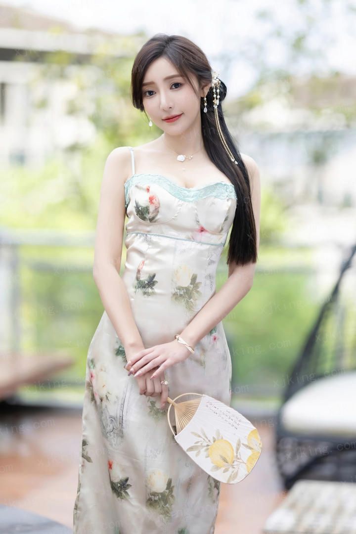 对攻
