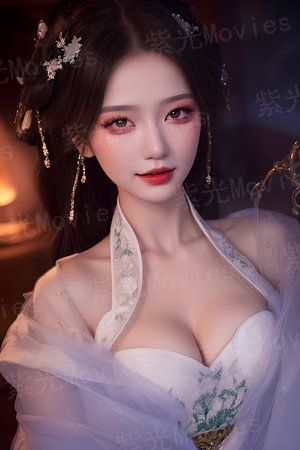 调皮王妃