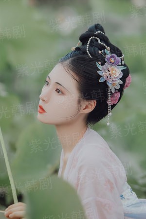 十万火急（国语版）