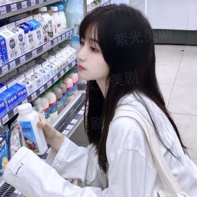 无底洞