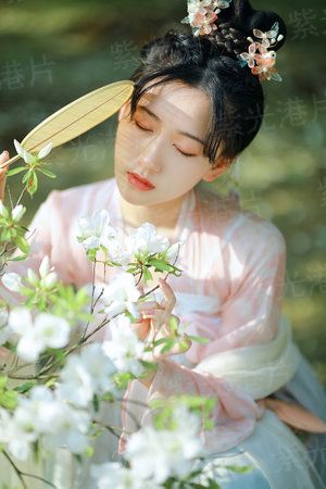 处处吻日本视频