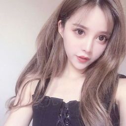 总裁大人他有读心术