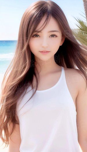 我们结婚了