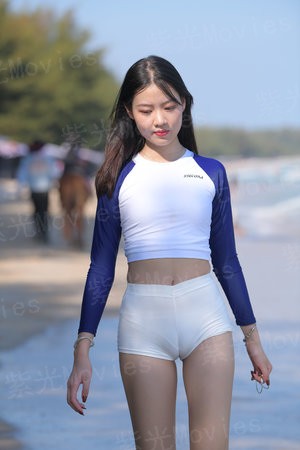 摩斯探长第六季