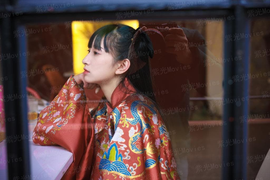 一部笑的稀里哗啦的喜剧电影，到最后却让人哭的稀里哗啦#西部战线