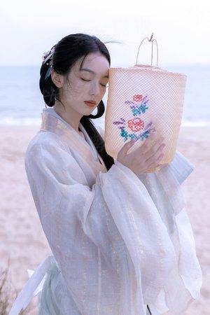 黄金盛宴