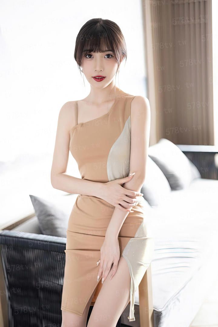 断片儿之妇仇者联盟