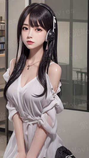 天路琴声