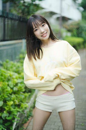 科学小飞侠