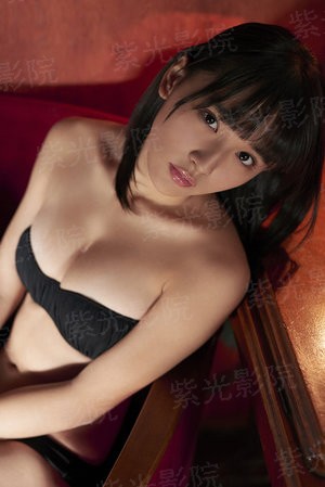 东极拯救