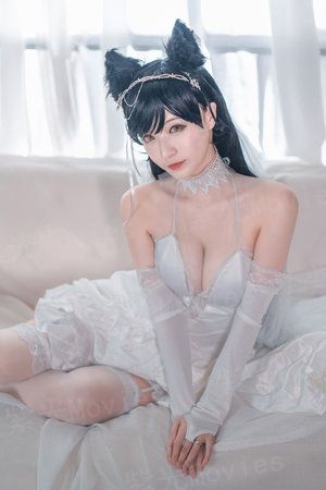 艳鬼发狂
