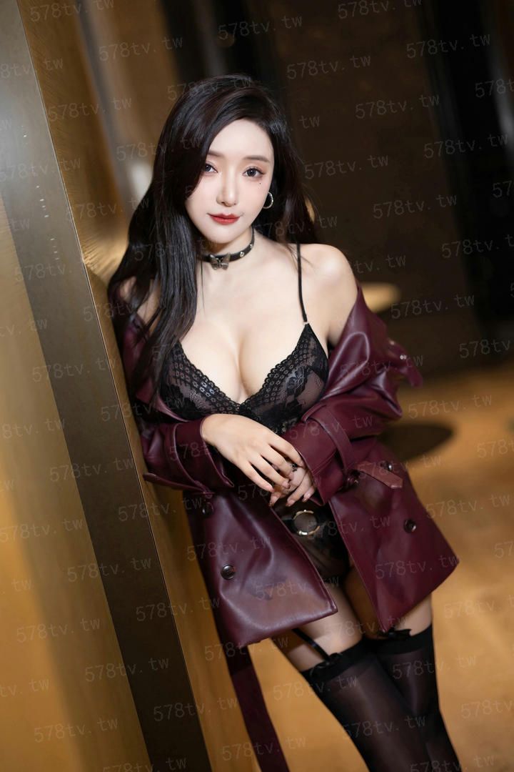 斗篷与匕首第二季